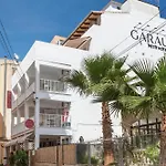 Hotel Garau