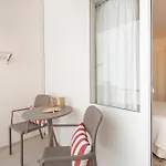 Hotel Garau