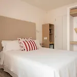 Hotel Garau