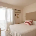 Hotel Garau
