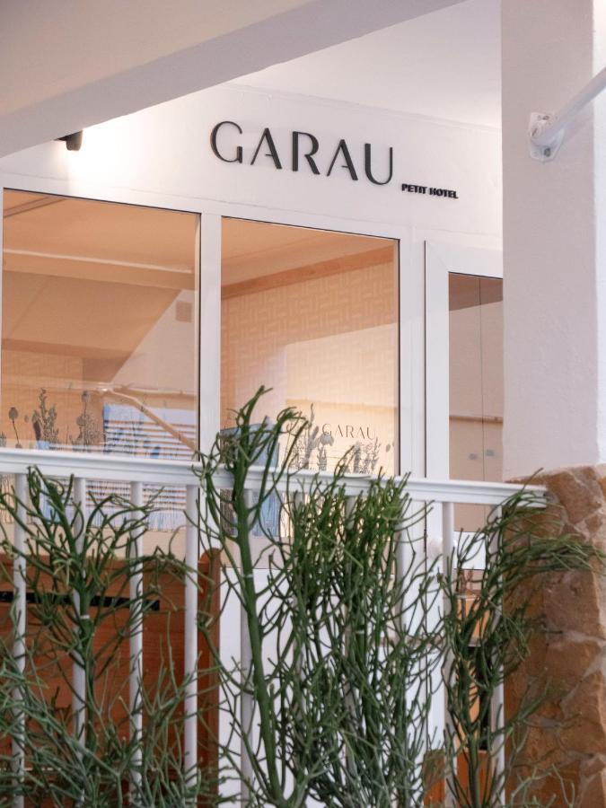 Garau El Arenal (Mallorca)
