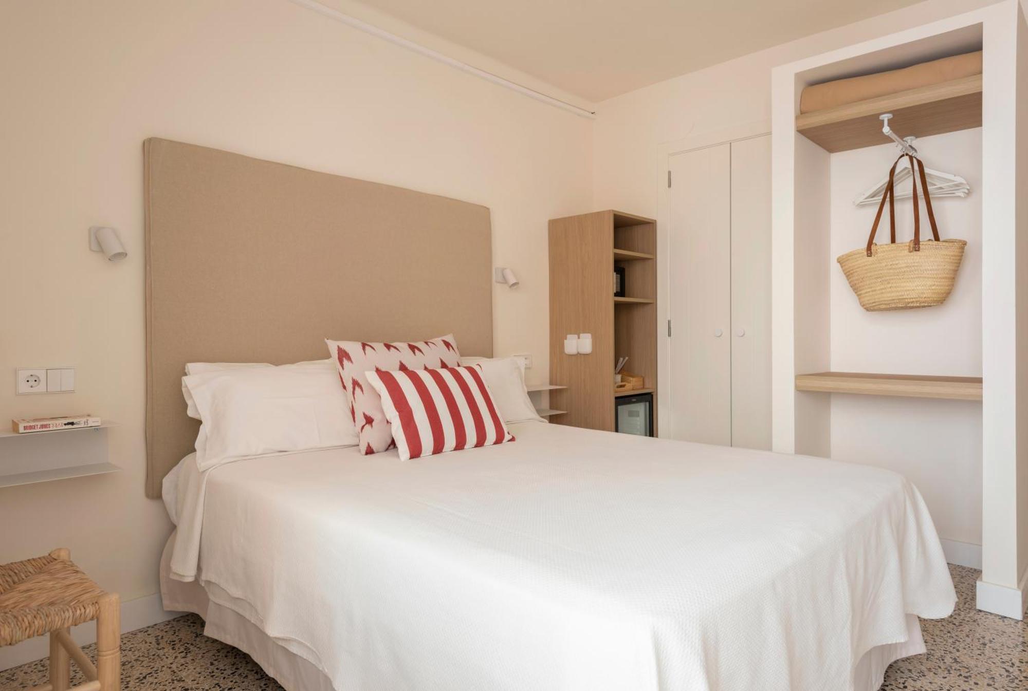 Hotel Garau