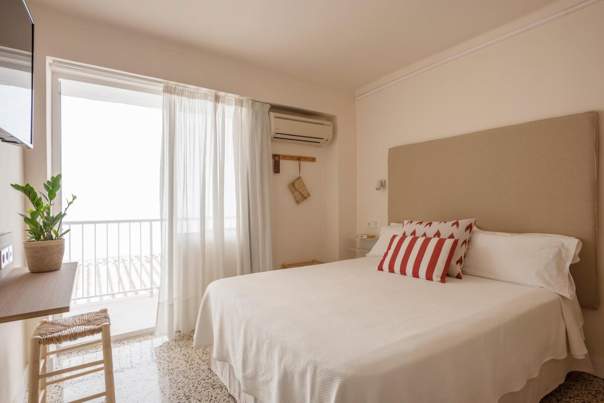 Garau Hotel