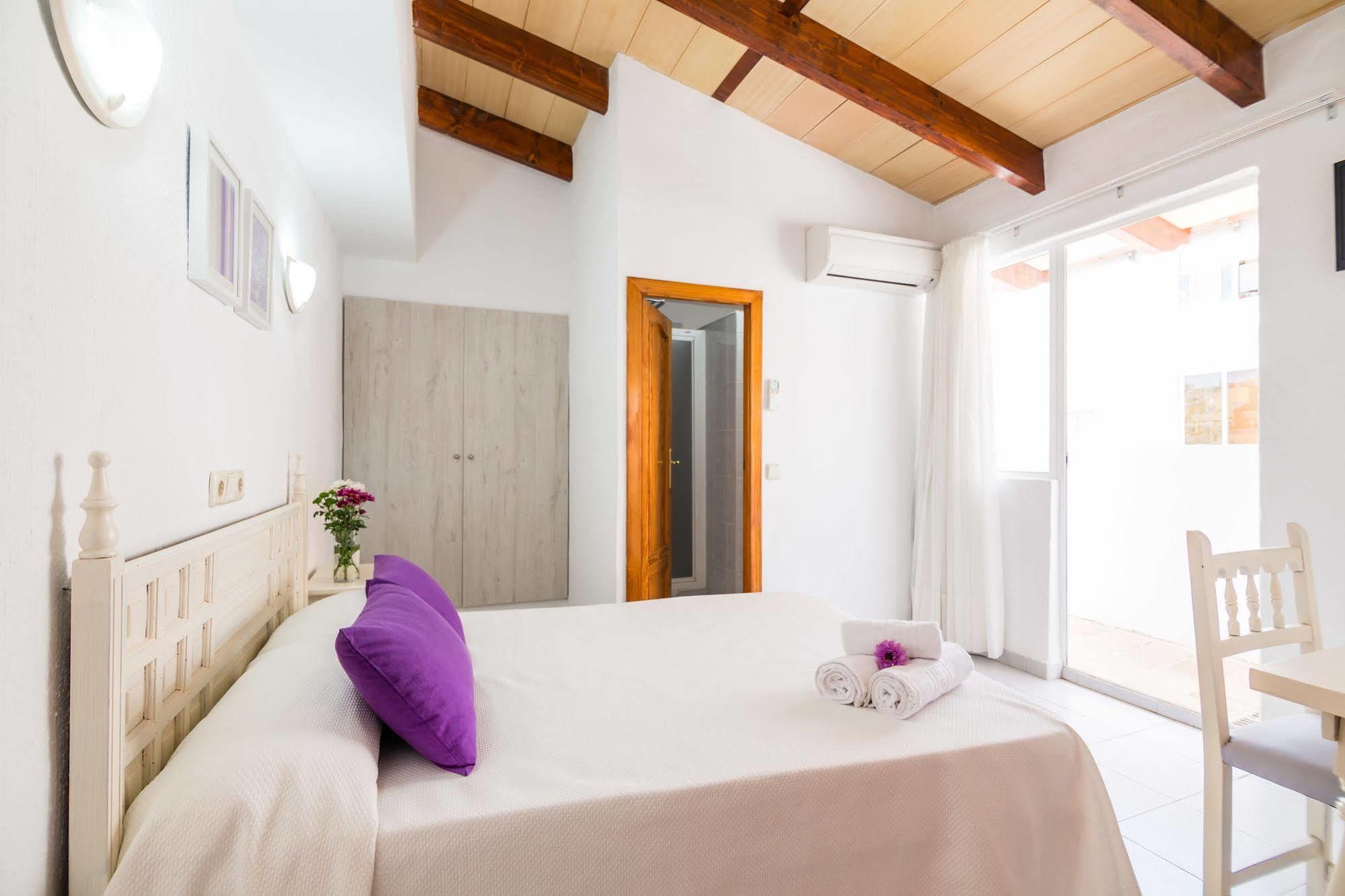 Garau Hotel El Arenal (Mallorca)