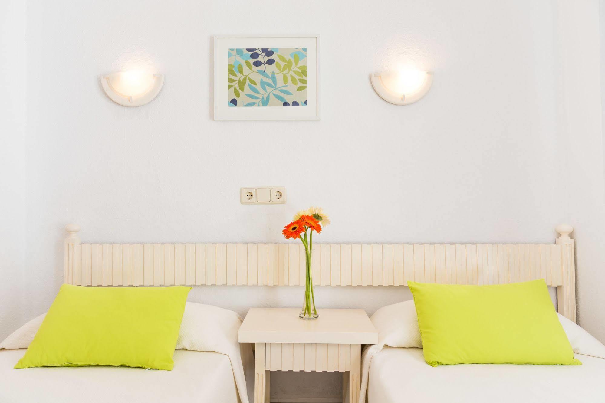 Hotel Garau